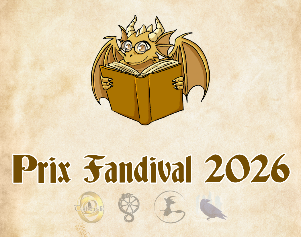 Prix Fandival 2026