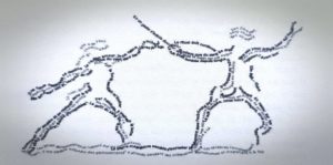 Joutes littéraires de la Pierre de Tear