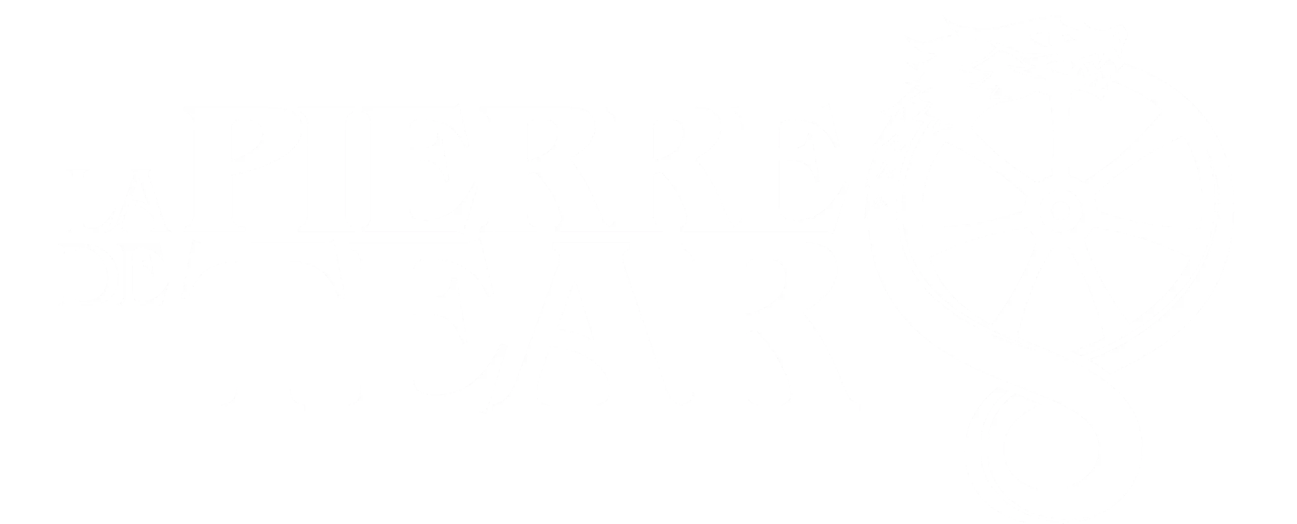 La Pierre de Tear – pierredetear.fr
