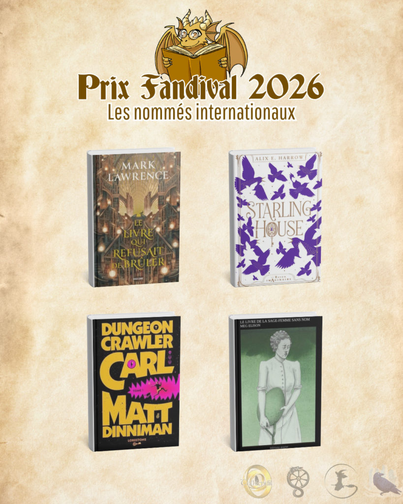 Nommes_internationaux