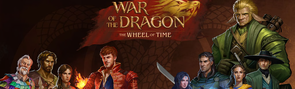 logo jds roue du temps