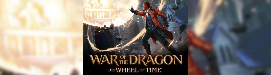banniere war of the dragon