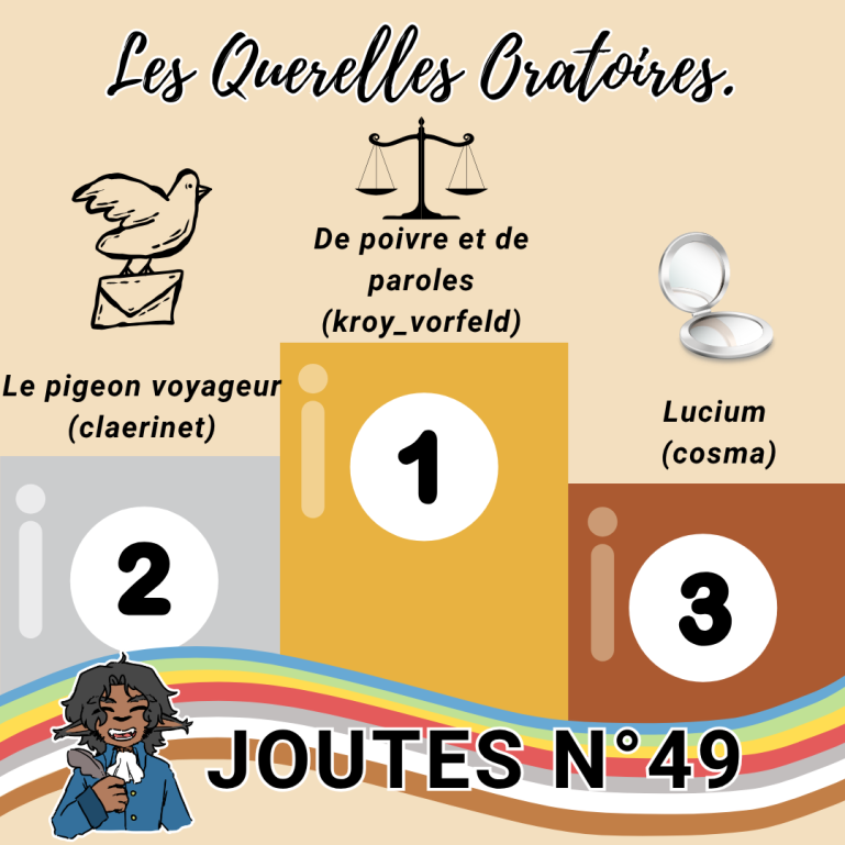 Joutes_1