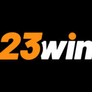 23Win Casinocom