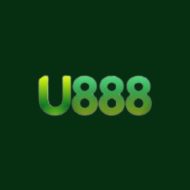 U888 brbrcom
