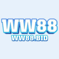 WW88 bid