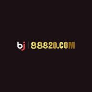 BJ88 20com