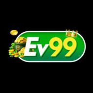 EV99 Nl