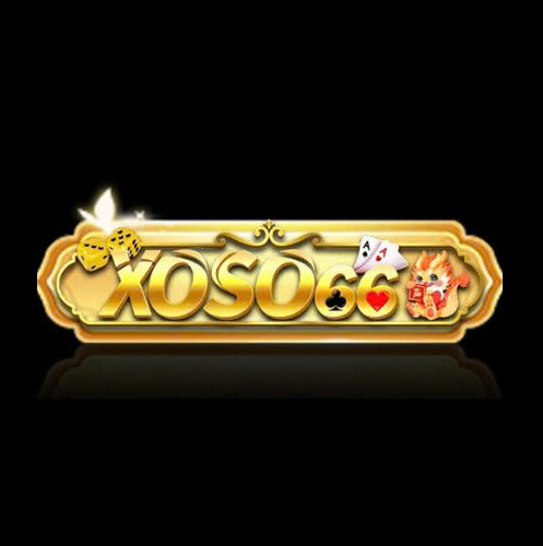 Xoso66 com