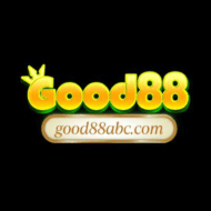 nhà cái good88abccom