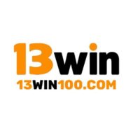 13win nhà cái