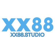 XX88 Studio