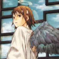 Lain Prydonian