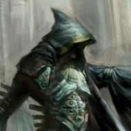 Dragon Slayer
